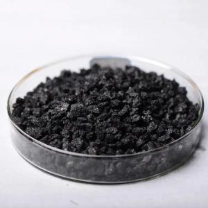 Quality Low Sulfur High Carbon 99.5 % Grahite Petroleum Coke GPC Carbon Additive Carbon Raiser wholesale