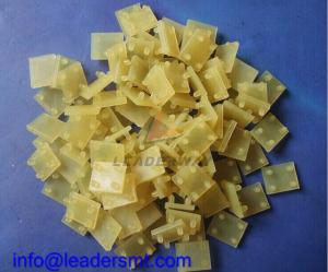 Quality Panasonic RH X004-371-2 RUBBER-AI wholesale