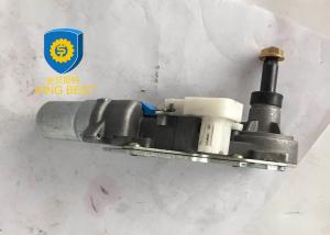 Quality ZAX200-240-3 Hitachi Excavators Parts 4650570 Wiper Motor Replacement Timeproof wholesale