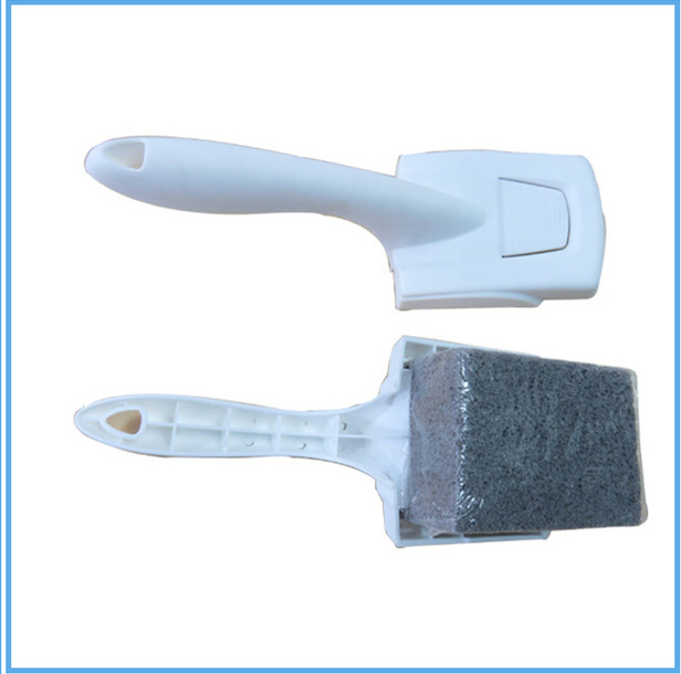 ## 2018 newly Cleaning Products crepe maker Abrasive Stone, grill stone