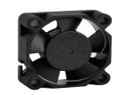 12V DC Bitcoin Mining Rig Cooling Fans 120x120x38 120mm 12000RPM