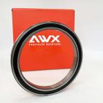 Awx Manufacturer 16022 16024 16026 16028 16030 16032 16034 16036 16038 16040