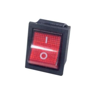 Quality Universal Arcade Game Machine Tokens Multi Coin Acceptor wholesale