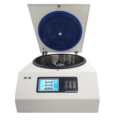 T21-L  Multipurpose Centrifuge Machine