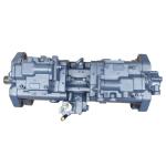 K3V140DT R290-7 Excavator Hydraulic Main Pump