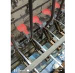 Germany-tec Good Copper Rod Cold Rolling Machine Aluminum Rod Wire Casting