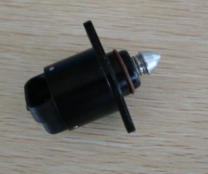 Quality ISCV idling motor 34613 wholesale