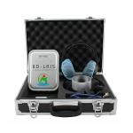 Free Update Software For Clinical Version 8D NLS Body Health Equipment / Body