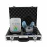 Buy cheap Free Update Software For Clinical Version 8D NLS Body Health Equipment / Body from wholesalers