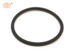 Heat resistance 85 Shore AS 568 Silicone O Ring Seal