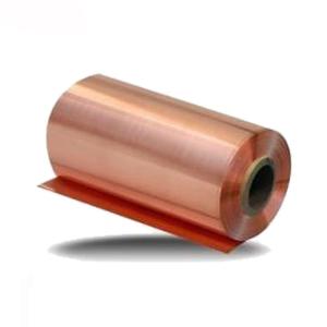 Quality 9um PCB Copper Foil wholesale