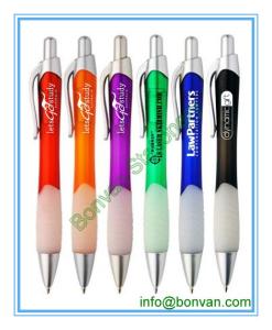 Quality imprinted plastic ball pen,promotional wholesale pen wholesale