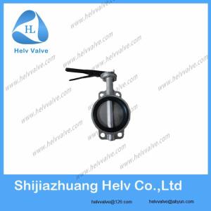Quality DN 50-500 carbon steel, cast iron, stainless steel water, oil goods, steam, air wholesale