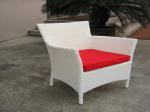 Hand-Woven Rattan Garden Dining Sets