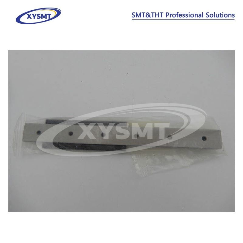 40001161 2RSH9WZMUUC1 180LPM LINEAR WAY IC JUKI 2060 machine spare part