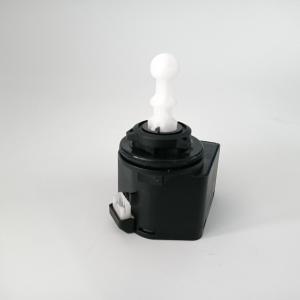 Quality Manual Volkswagen Headlight Adjustment Level Vw Sagitar 12/24V wholesale