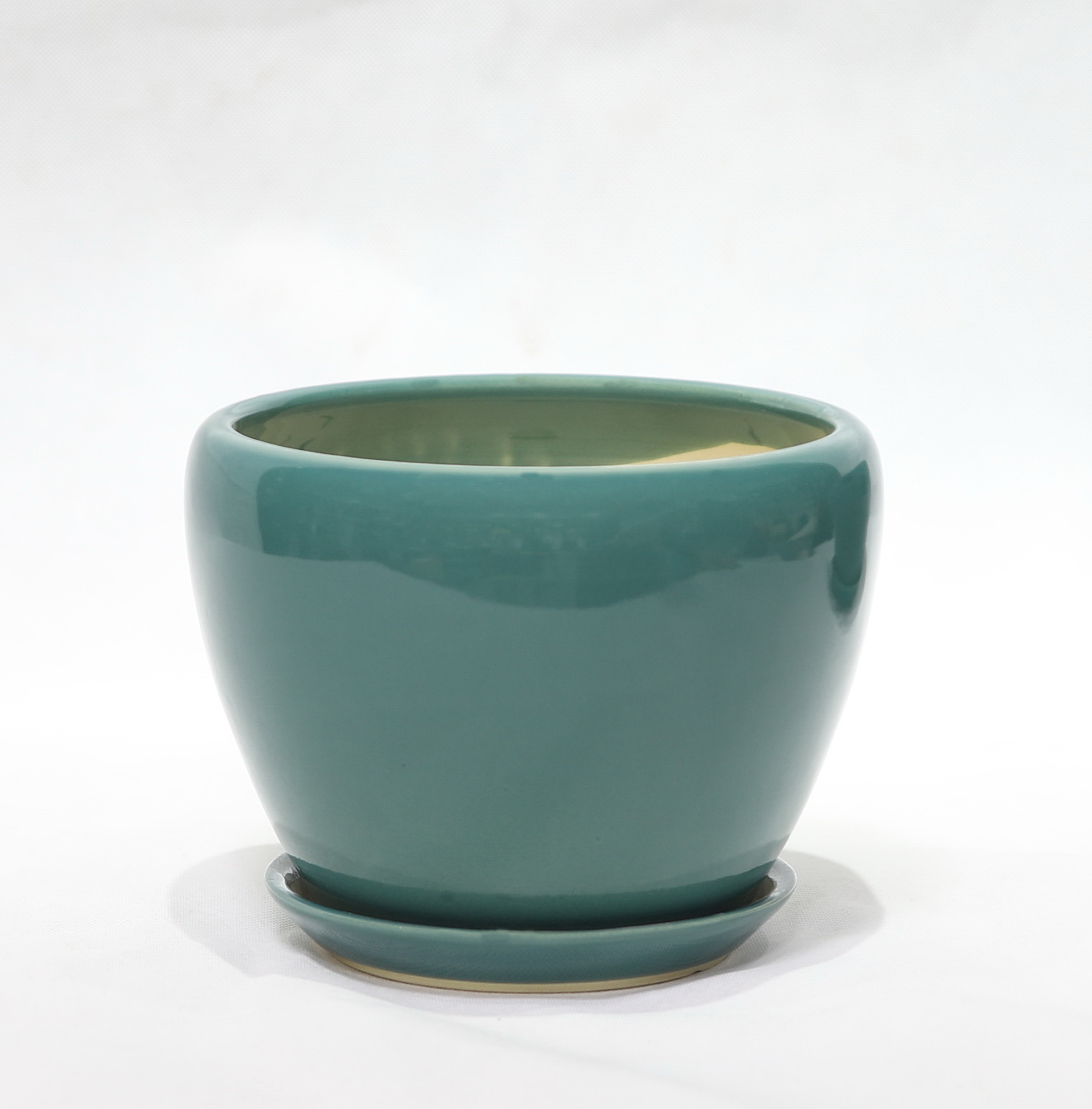 Stylish And Functional Ceramic Pots Perfect For Any Plant And Any Space