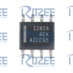 INA282AIDR
