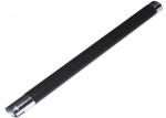 High quality of Upper Fuser Roller compatible for Bizhub 195 215 235 7719 7721