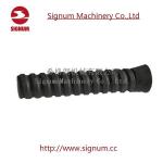 Railway Plastic Dowels Anchor For Fastener SKL14