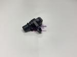 238-0120 2380120 Crankshaft Sensor Engine Parts