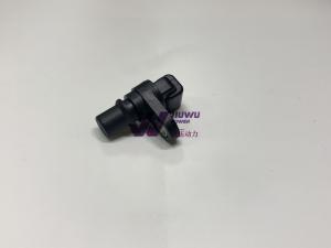 Quality 238-0120 2380120 Crankshaft Sensor Engine Parts wholesale