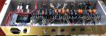 Chinese Marshall Clone, Grand 2204 JCM800 Handwired Amp Head 50W