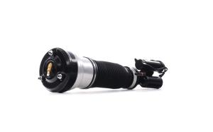 Quality Mercedes Benz 2203202138 Chassis Parts Shock Absorber wholesale