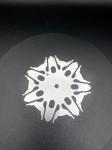 OEM/ODM Automotive Stamping Parts ISO9001:2008 Certificate