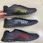 Men'S Sport Shoes
