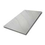 Hot Dip Galvanized Steel Coil Stainless Gi Steel Coil 316 410 Grade 0.12-2mm