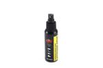 Athletic Shoe Deodorizer Spray Footwear Deodorant 99% Antibacterial Activity