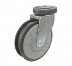 Quality Shopping Cart Caster wholesale