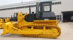 Best price one year warranty Shantui mining bulldozer with ripper SD22