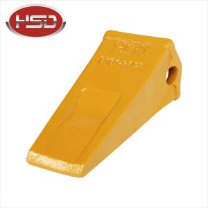 Quality R200 excavator parts bucket teeth bucket tooth E161-3027 wholesale