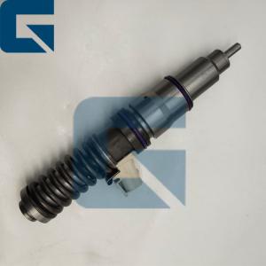 Quality 21379931 VOE21379931 High Quality Common Rail Diesel Fuel Injector wholesale