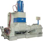 55l Pe Eva Sbr Rubber Kneader Machine