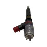 Excavator Common Rail Injector Parts E320D E312D E313D E321D 292-3778 2923778