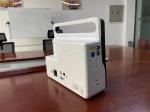 Multi Parameter Hospital Vital Signs Monitor For Ambulance ICU