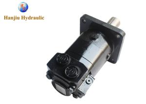 Quality Eaton Char Lynn 6000 Disc Gerotor Hydraulic Motor For Snow Removal Mowing wholesale