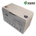 ShotoSealed 6-GFM-85 Battery 12V85Ah for UPS Power Communication Solar Energy