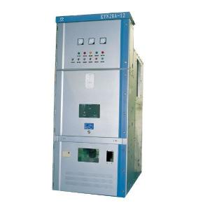 Quality AIS Electrical LV Panel 6KV Indoor Switchgear wholesale