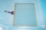 komori LS540 touch screen komori original new parts komori touch screen komori