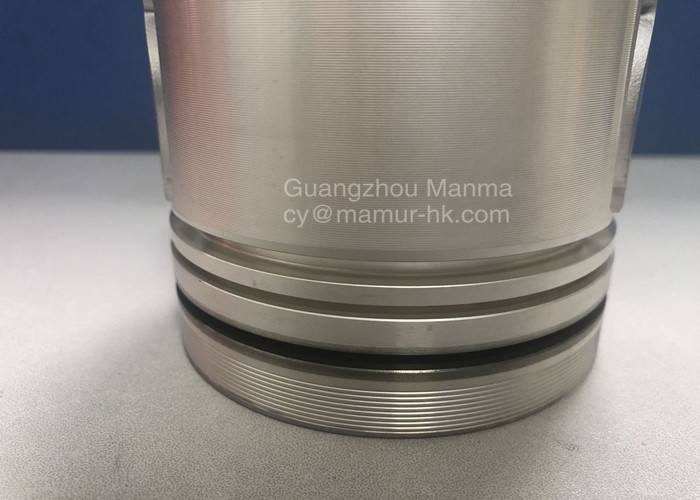 MAMUR Piston For JMC 1040 493 1004060TKB1 1004060SCB1 JMC Auto Parts