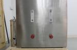 Large capacity Industrial super acid water machine For restaurants