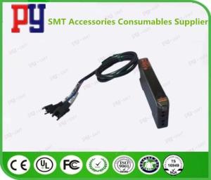 Quality YAMAHA KKE-M652S-A0 KKE-M652S-01 Optischer Sensor wholesale