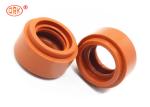 Automotive Engine Mount FKM Rubber Bushing IATF16949