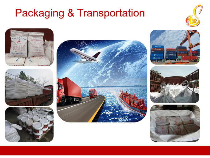 Refractory High Temperature Binder for Spraying and Masonry in Electric Melting Furnaces