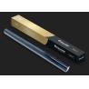 Buy cheap 5% 15% 35% 50% 70% 80% Pre Cut Removable Window Tint Car Detachable Window Tint from wholesalers