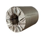 0.3-9mm stainless steel hot rolled coil